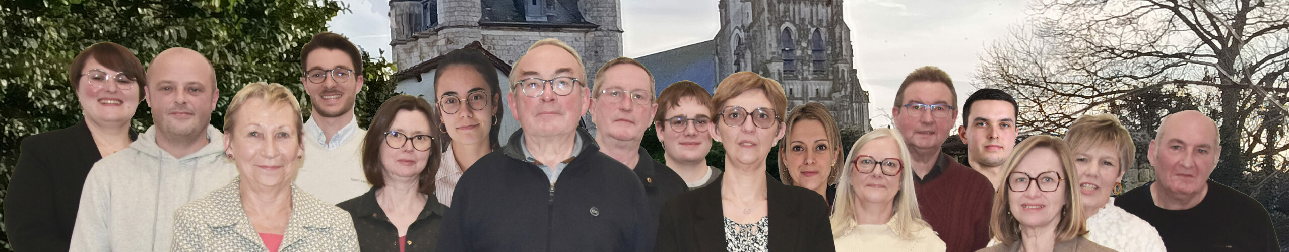 Saint Riquier Autrement