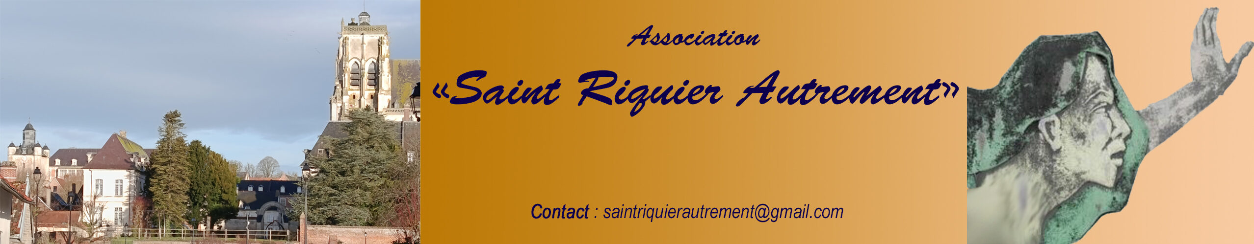 Saint Riquier Autrement